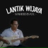 Lantik Wijaya