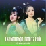 Yến Khoa, Mỹ Châu