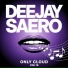 Dj SaeRo