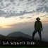 Hardi Septianto