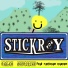Stickroy feat. Rachman Mamen