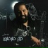 Reza Sadeghi