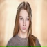 Jadyn Rylee