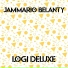Jammario Belanty