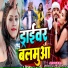 Suraj Sangam