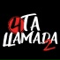 Cuarta Llamada