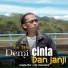 Cek Mun Official feat. Rahmi Mentari