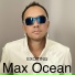 Max Ocean