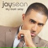 Jay Sean feat. Craig David
