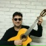 Joce Sampaio