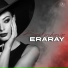 Eraray