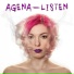 AGENA