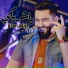 Oras Sattar, أوراس ستار