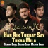 Rizwan Zaidi, Sajjad Zaidi feat. Mesum Zaidi