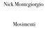 Nick Montegiorgio