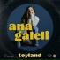 Ana Galeli