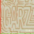 GARZ