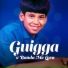 Guigga feat. Banda Me Leva, Sebastião Silveira