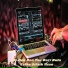 Dj Rn Music