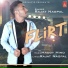 Rajat Nagpal