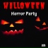 halloween-circus-horror-music MyCR3EVu