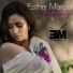 Esther Marisol