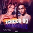 MC Pipokinha, DJ Abdo