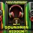 Dj Stp feat. Mc Weedy