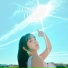 Younha