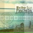 Pascheba