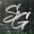 Special g