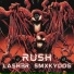 LASH3R, SMXKYDOG