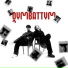 Kalifarniya, Жугунусов Мирас