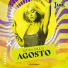 Loco Radius