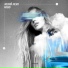 Rado [drivemusic.me]