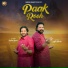 Rahul Raaz, Mani Cheeda