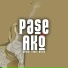 Christ Prodz music