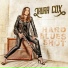 Laura Cox Band