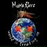 MamaRave