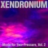 Xendronium
