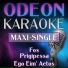 Odeon Karaoke