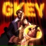 Gkey