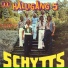 Schytts