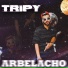 Arbelacho