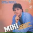 Milinko Zivkovic Miki