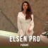 Elsen Pro