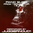 Juggernoud1