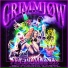 GRIMMJØW feat. Ko$te