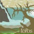 Topos feat. Vaggelis Mamalakis