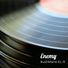 KushMane EL-9